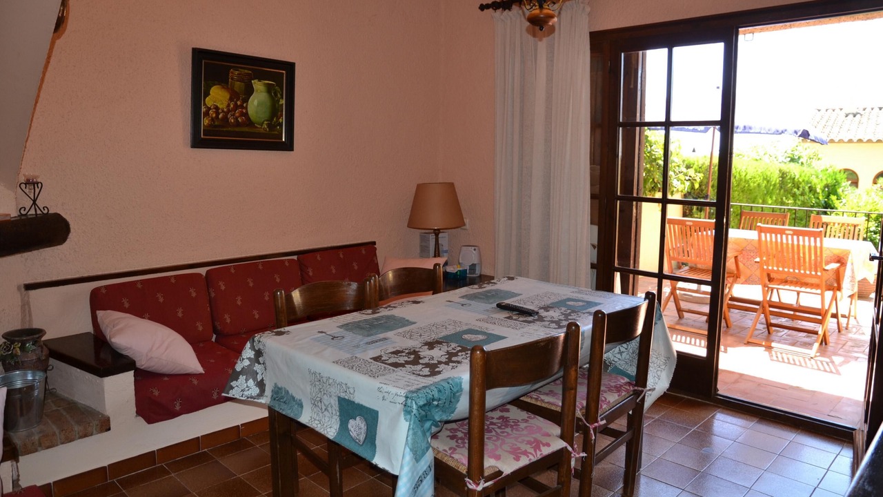 Photo of Others in La Torre Vella
