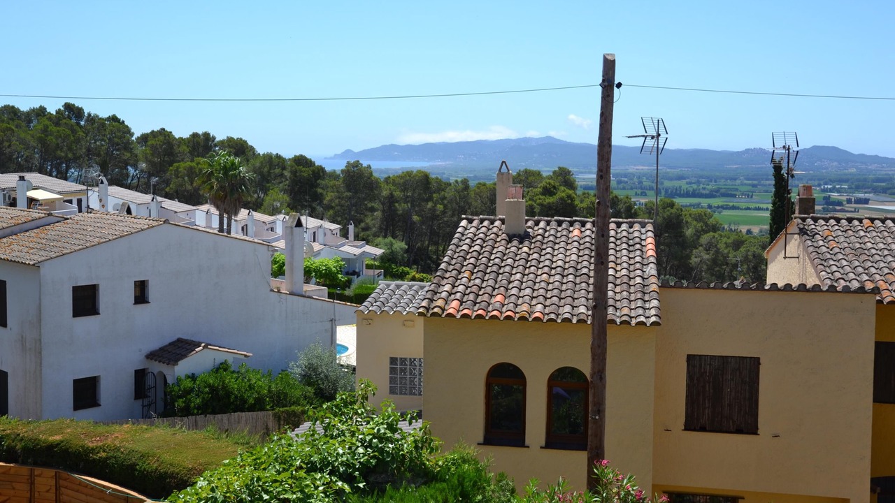 Photo of Outdoor in La Torre Vella