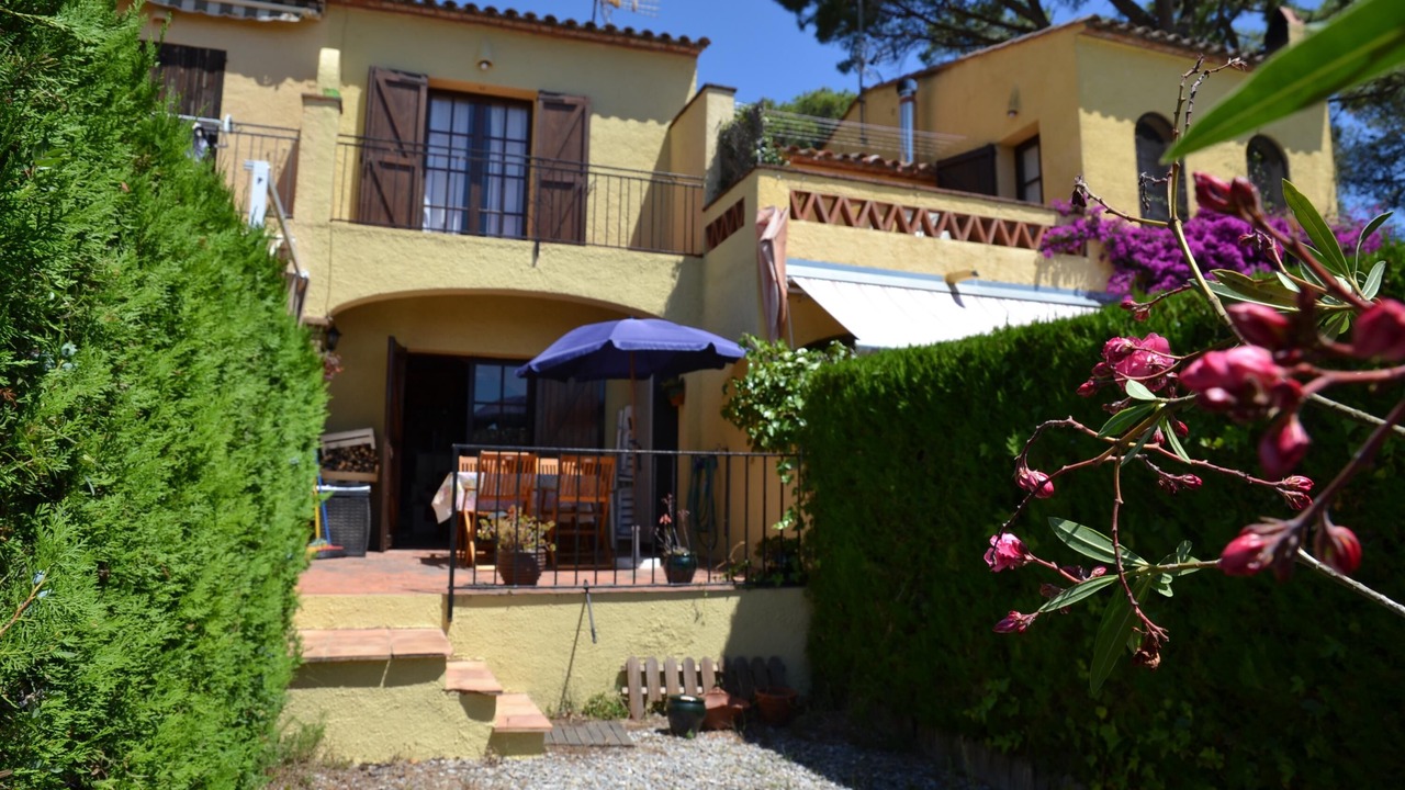 Photo of Outdoor in La Torre Vella