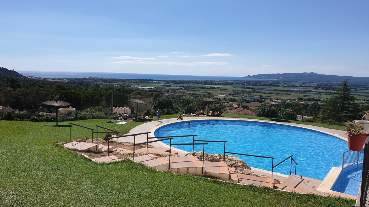 Photo of Outdoor in La Torre Vella