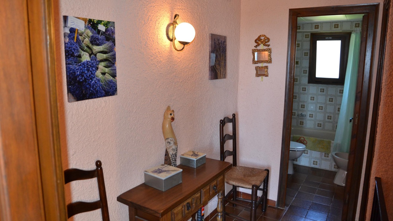 Photo of Others in La Torre Vella