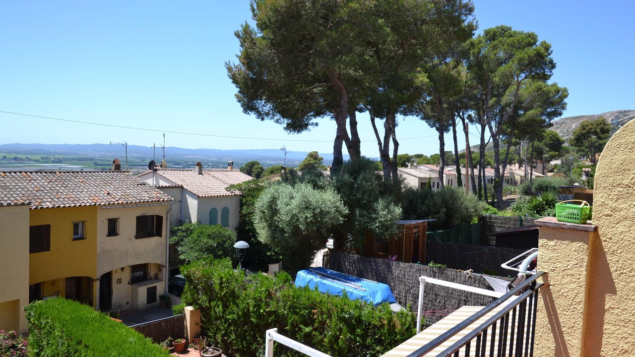 Photo of Outdoor in La Torre Vella