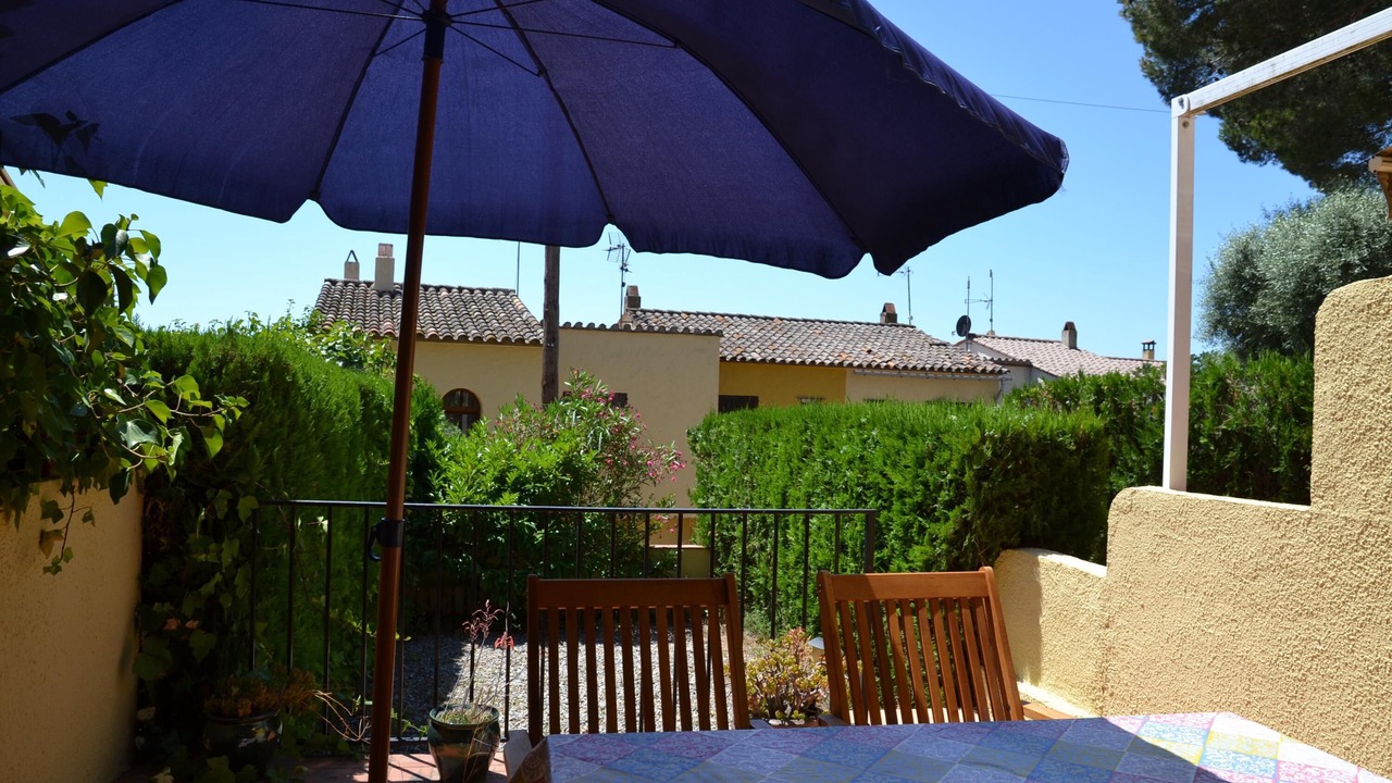 Photo of Outdoor in La Torre Vella