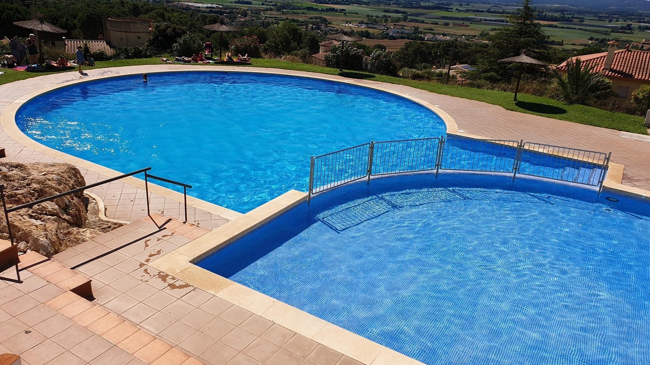 Photo of Outdoor in La Torre Vella