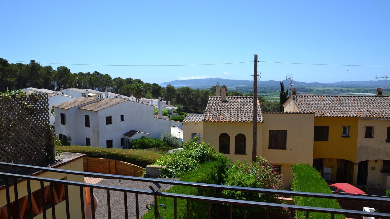 Photo of Outdoor in La Torre Vella