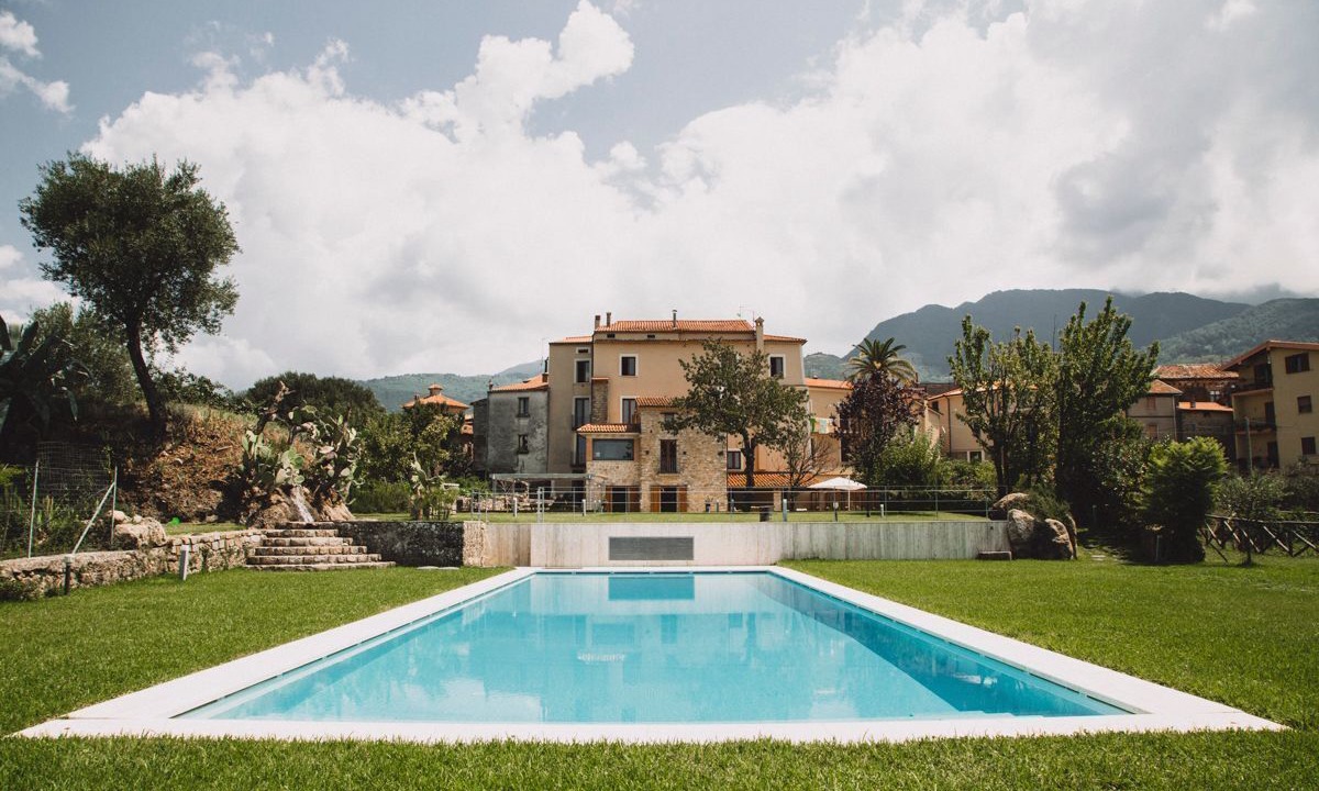 Photo of Others in Vallo della Lucania