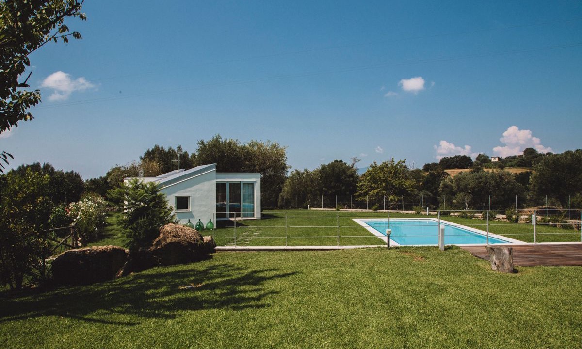 Photo of Others in Vallo della Lucania
