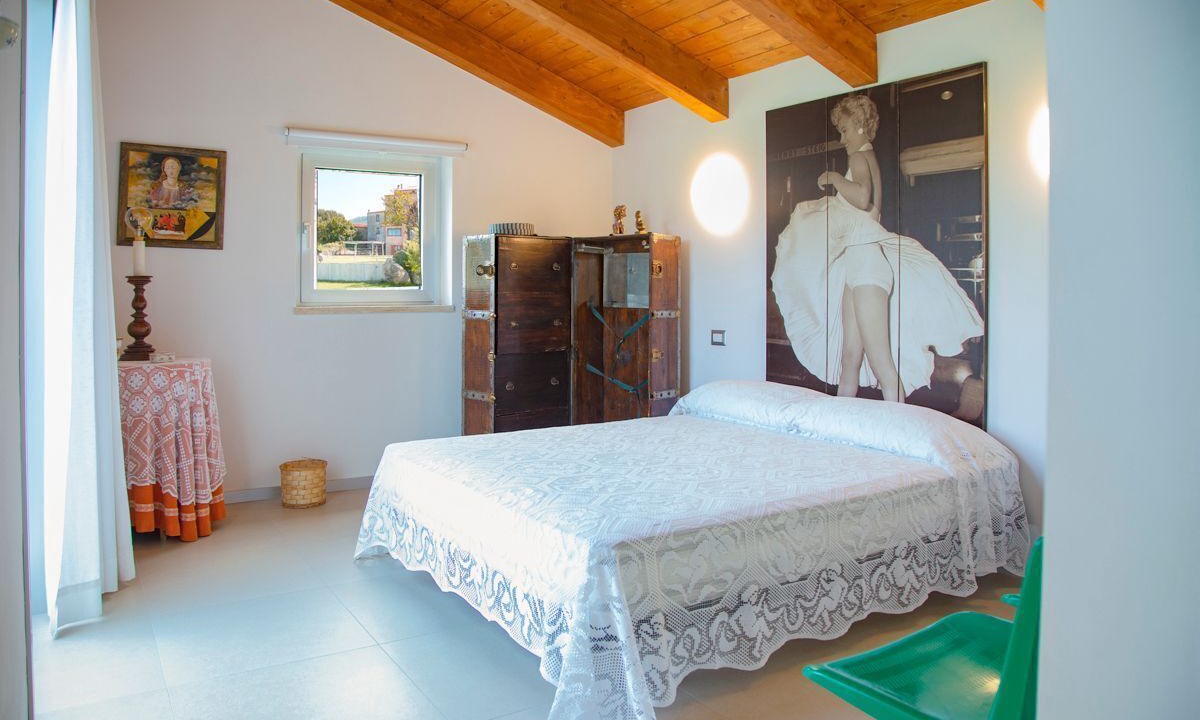 Photo of Others in Vallo della Lucania