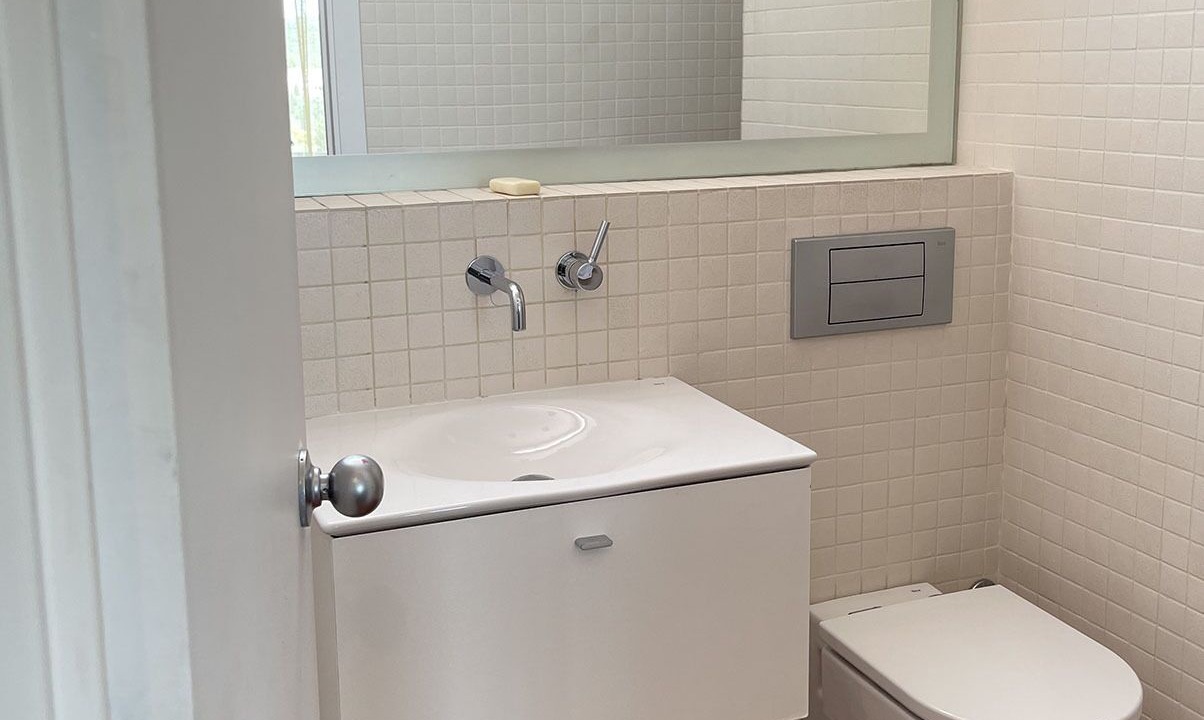Photo of Bathroom in Tamarit