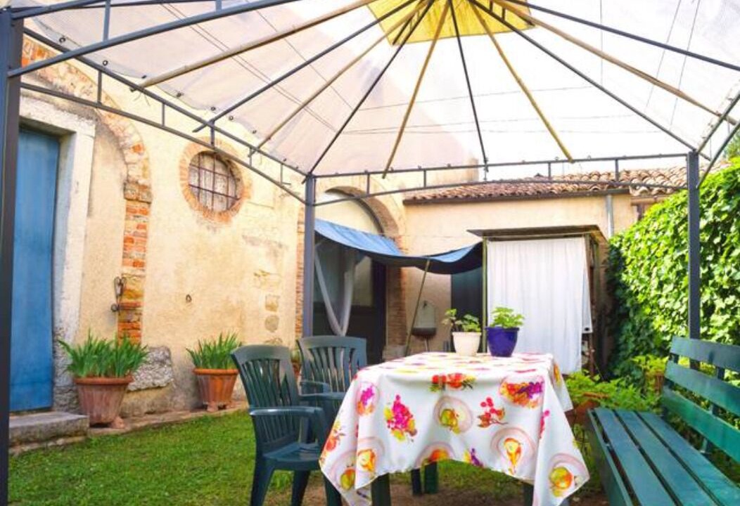 Photo of Outdoor in Castelcucco