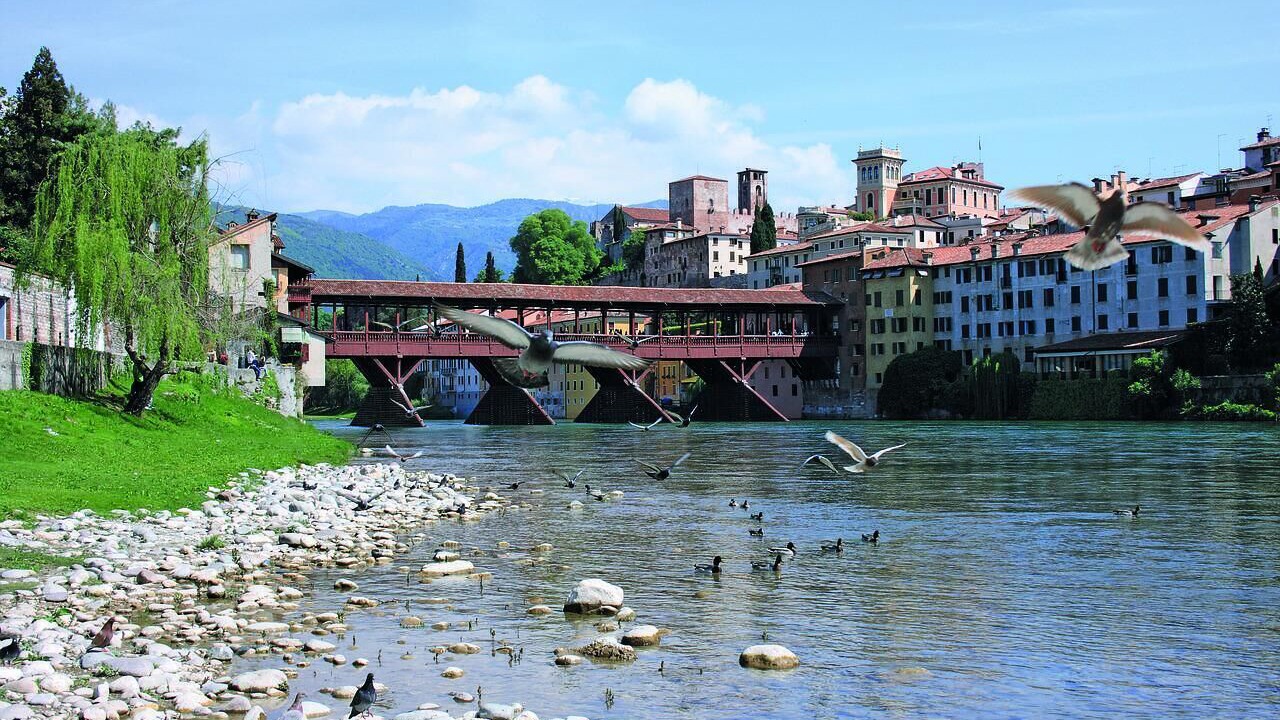 Photo of Outdoor in Castelcucco