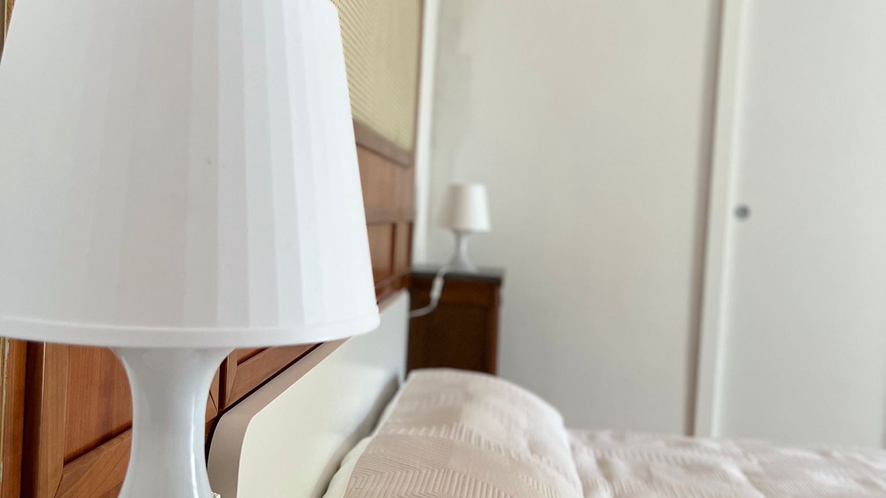 Photo of Bedroom in Ottaviano