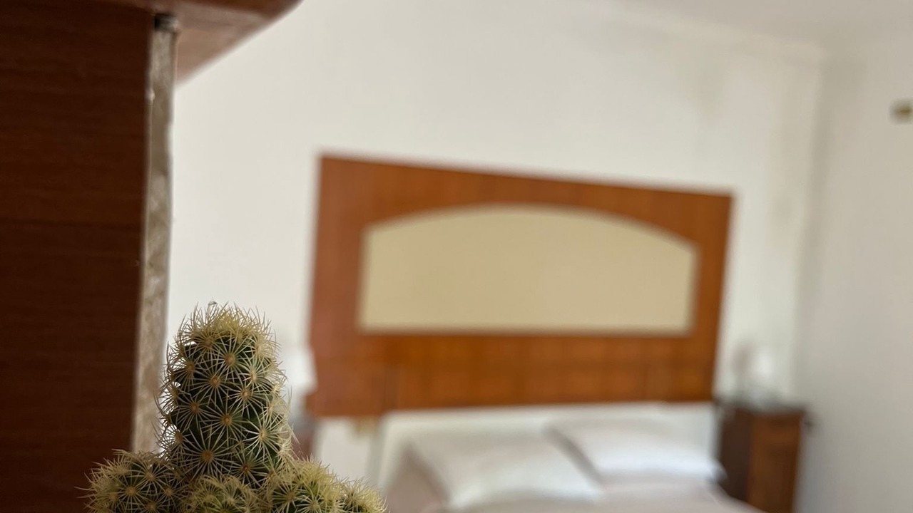 Photo of Bedroom in Ottaviano
