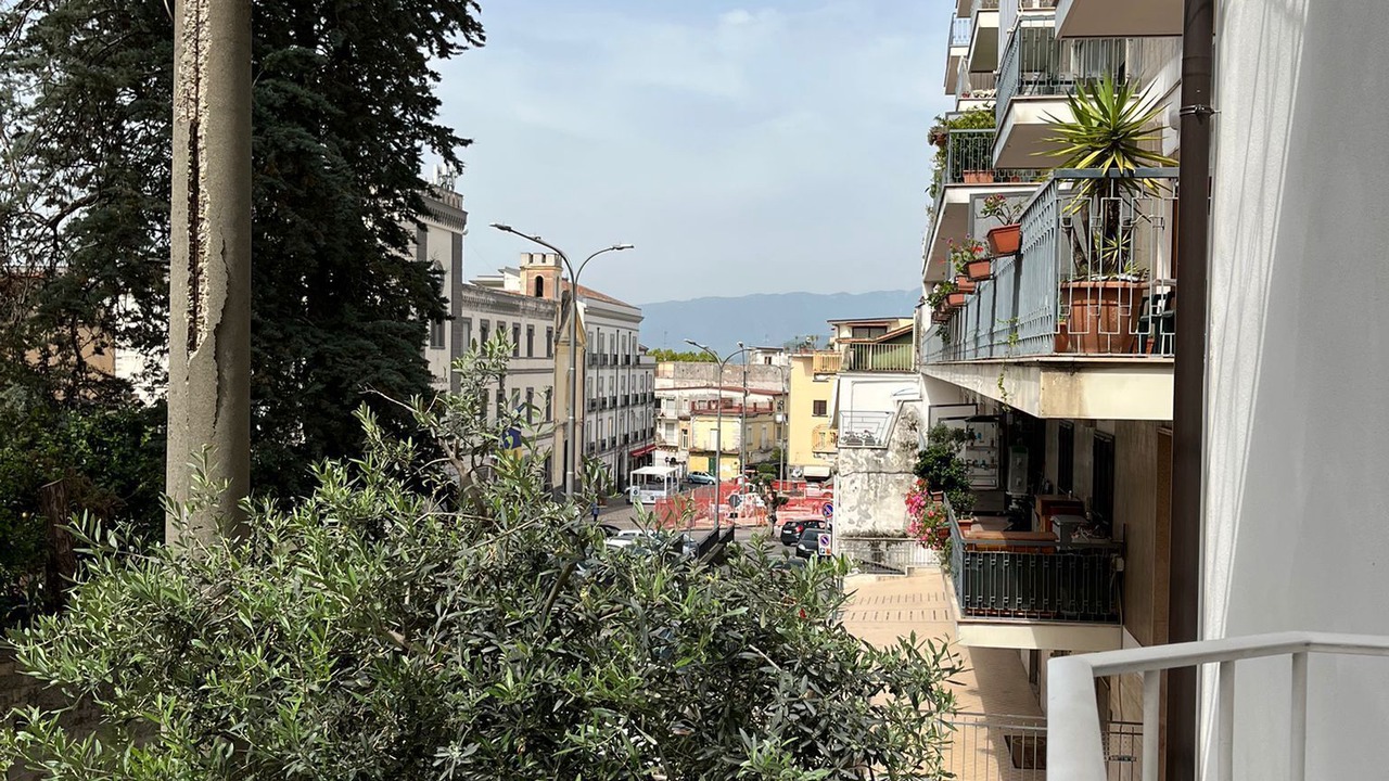 Photo of Outdoor in Ottaviano