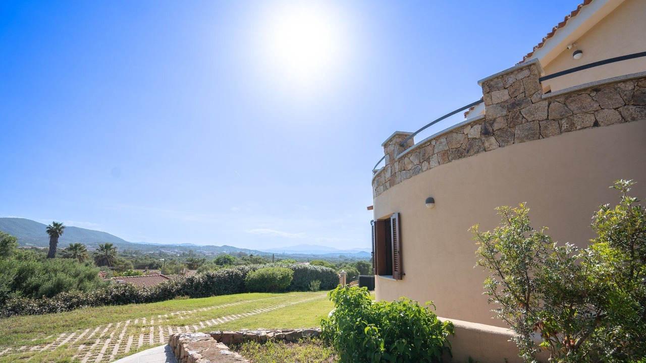 Photo of Outdoor in Porto Istana