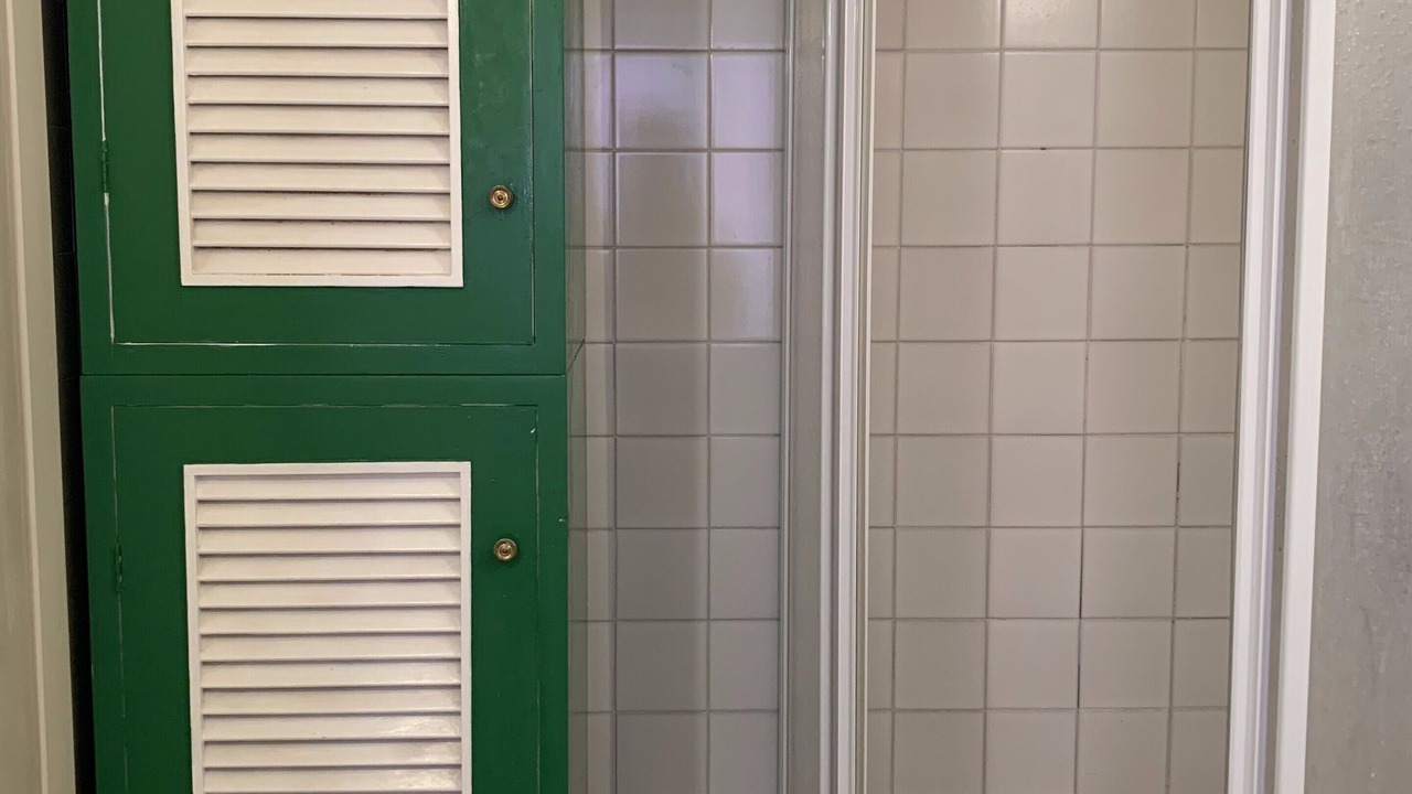 Photo of Bathroom in Montemarcello
