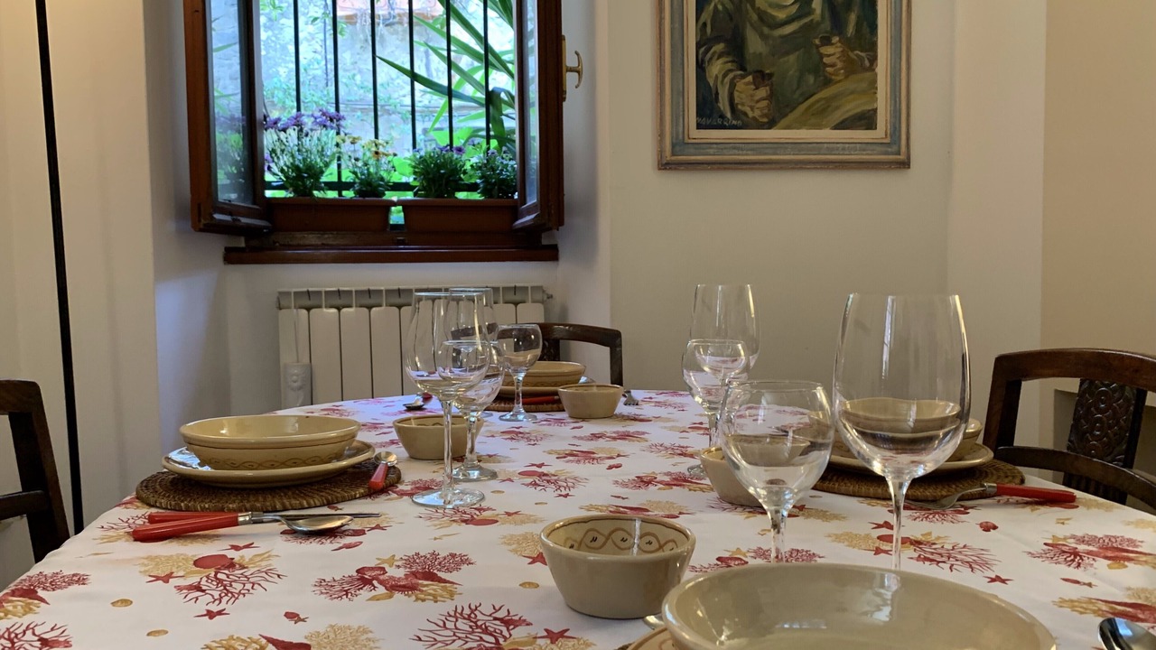Photo of Others in Montemarcello