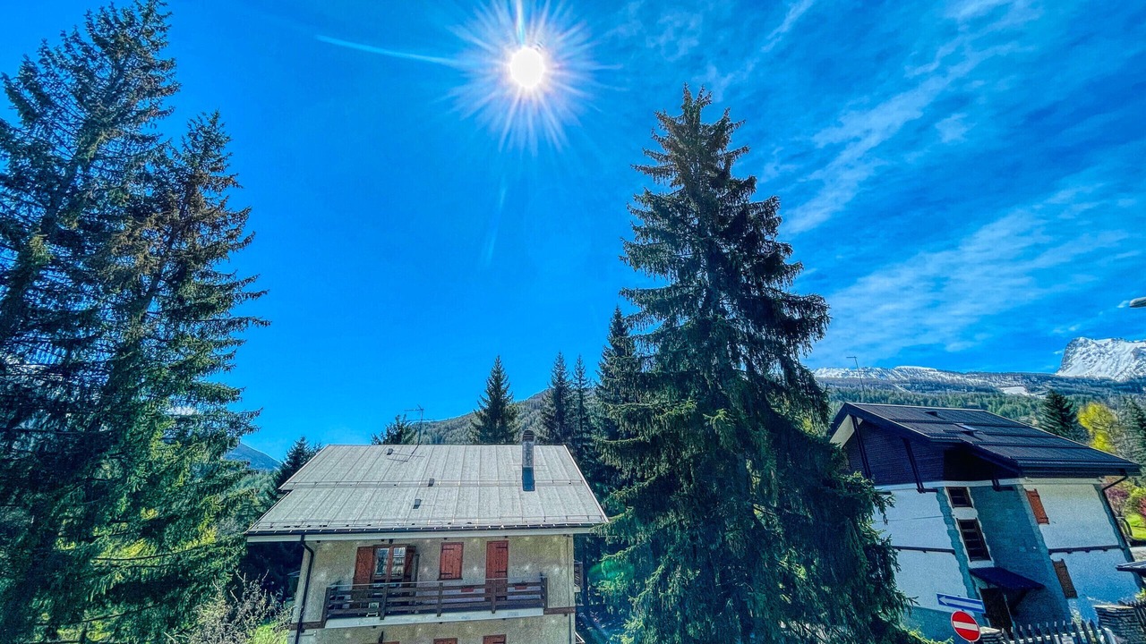 Photo of Outdoor in Bardonecchia