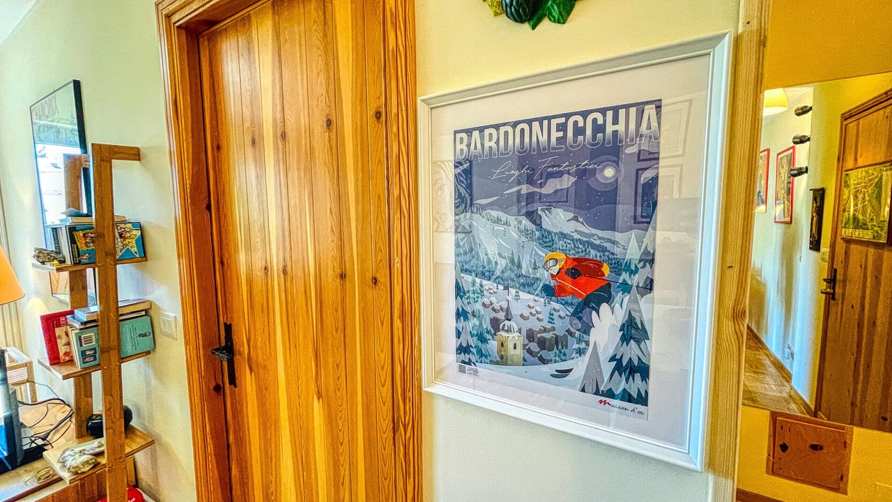 Photo of Others in Bardonecchia