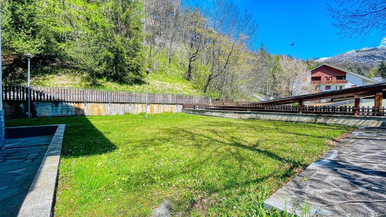 Photo of Outdoor in Bardonecchia