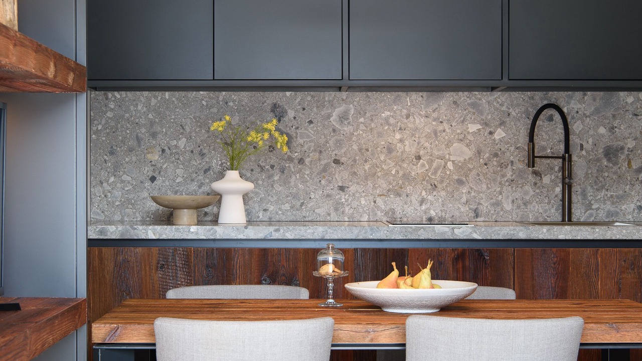 Photo of Kitchen in Pettenasco