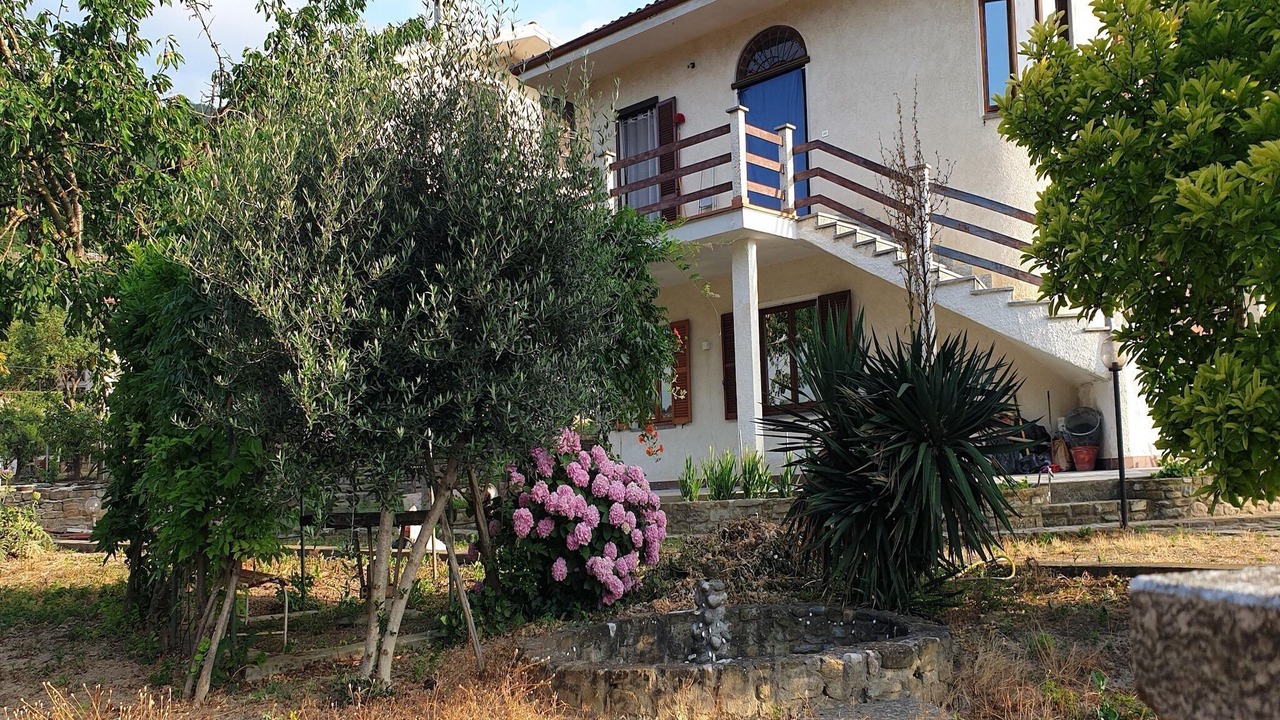 Photo of Outdoor in Vesime