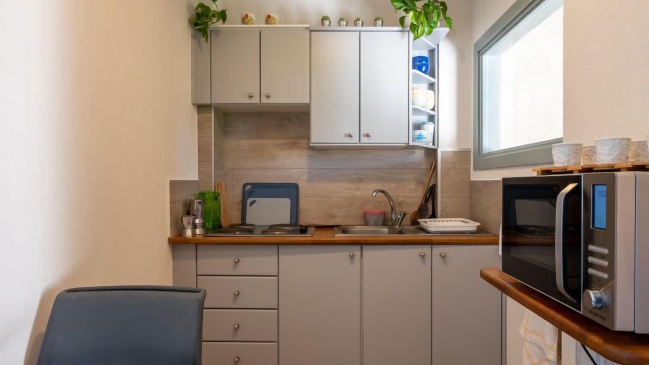 Photo of Bedroom in Dronero