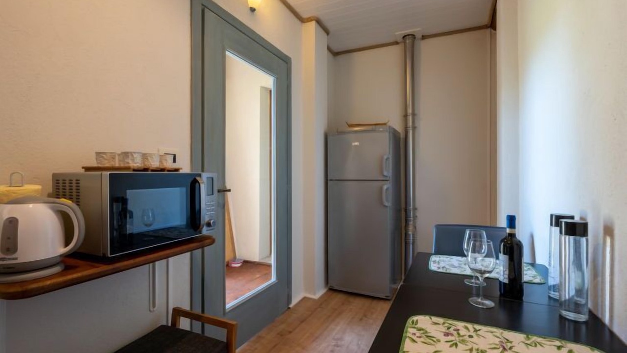 Photo of Bedroom in Dronero