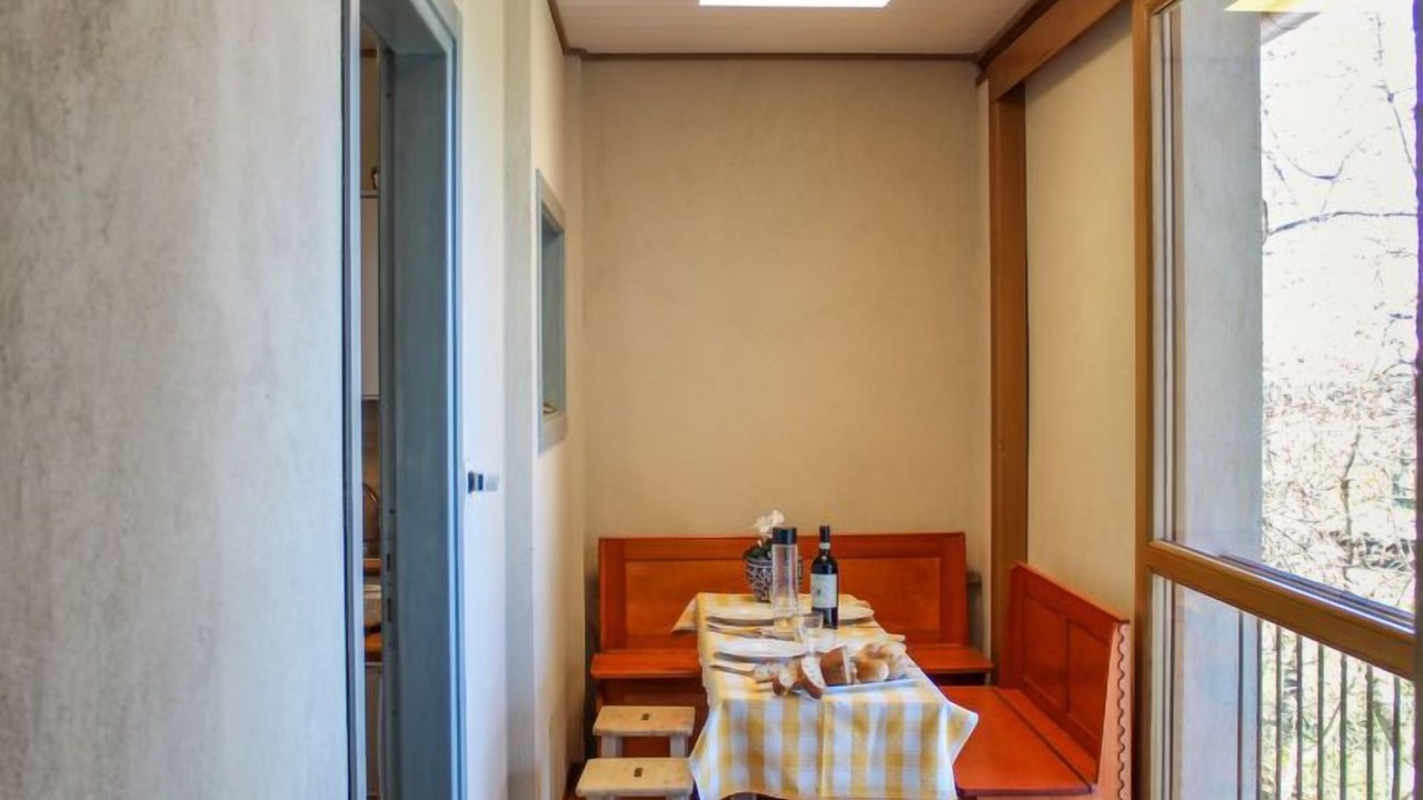Photo of Bedroom in Dronero
