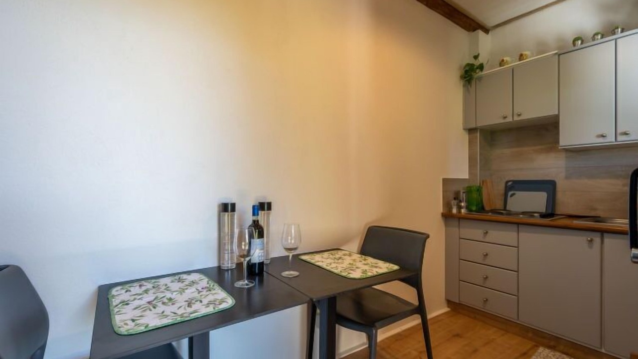 Photo of Bedroom in Dronero