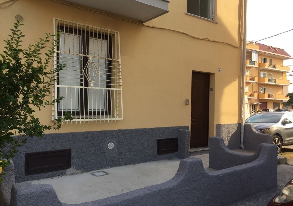 Photo of Outdoor in Gizzeria Lido