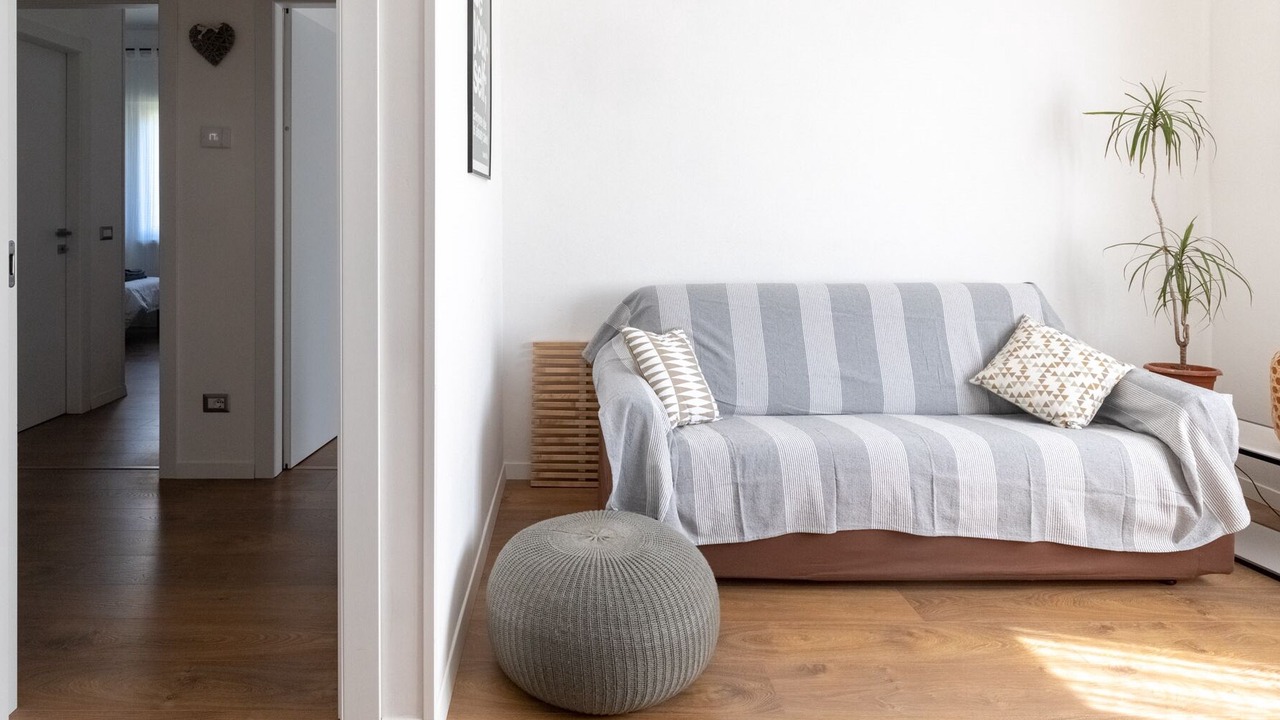Photo of Livingroom in Como