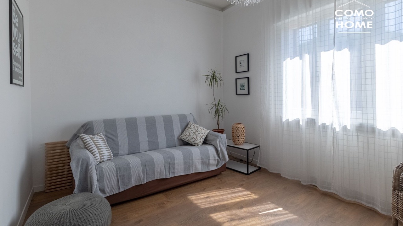 Photo of Livingroom in Como