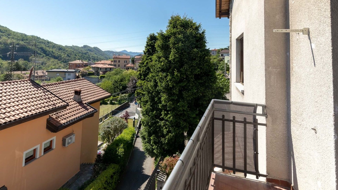 Photo of Outdoor in Como
