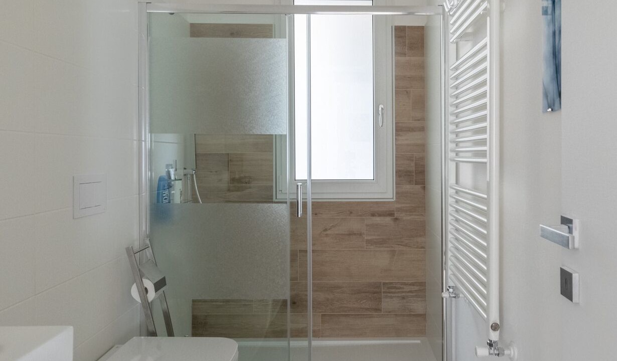 Photo of Bathroom in Como