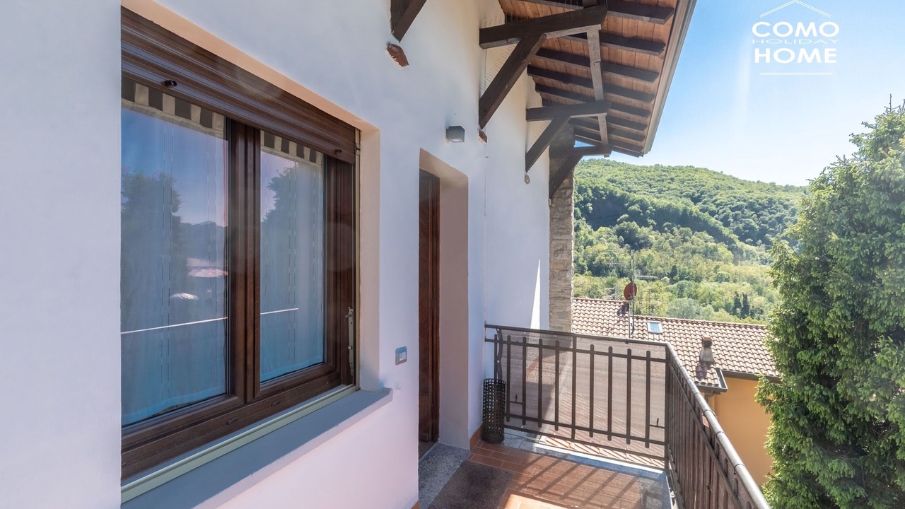 Photo of Outdoor in Como