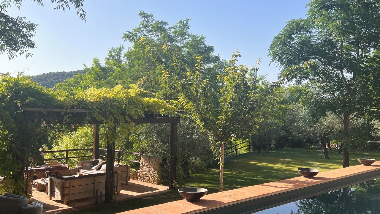 Photo of Outdoor in Amelia