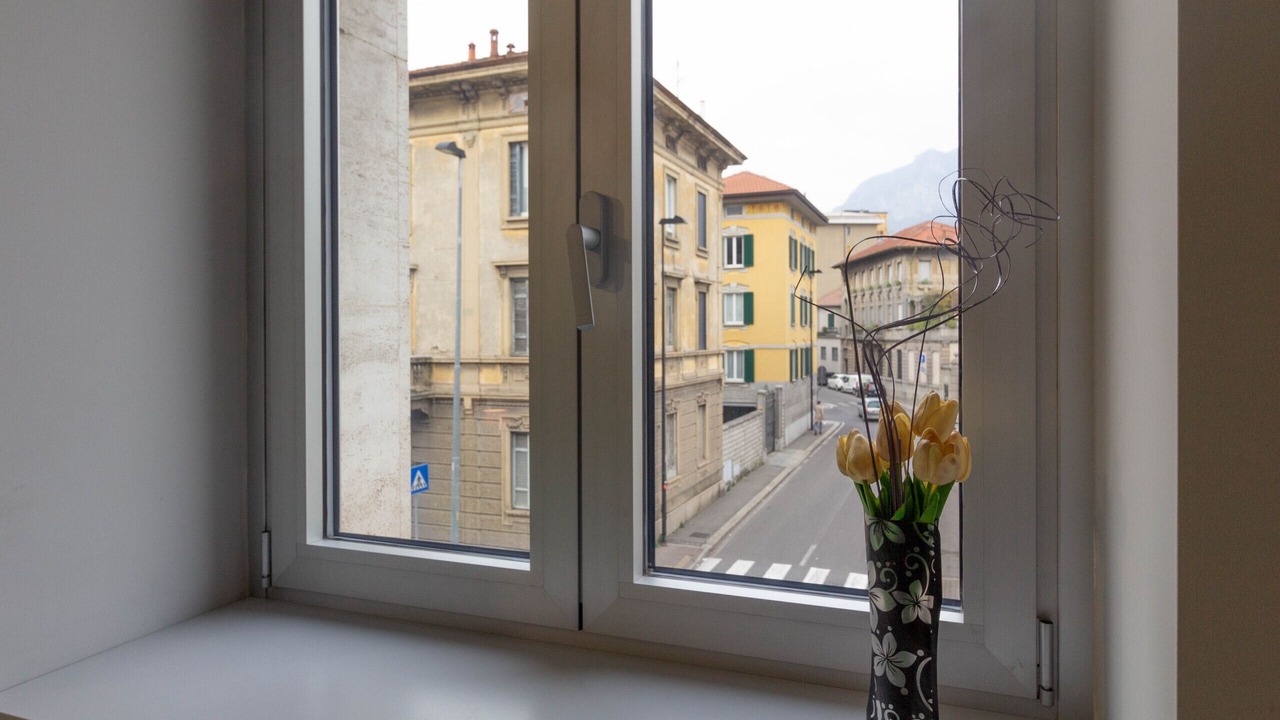 Photo of Others in Lecco
