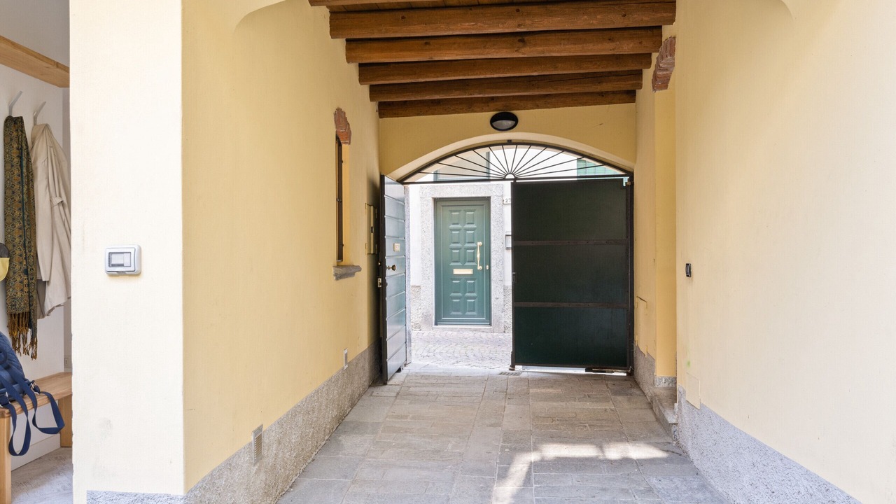 Photo of Others in Lecco