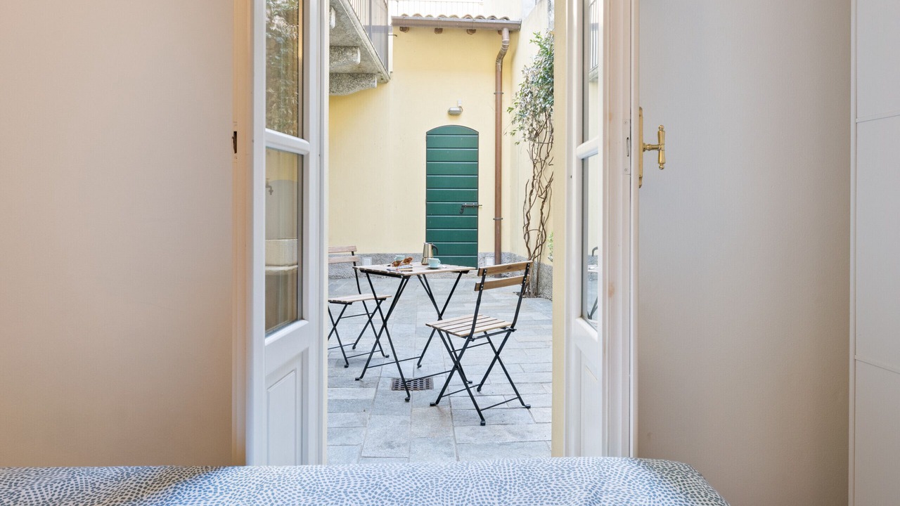 Photo of Outdoor in Lecco