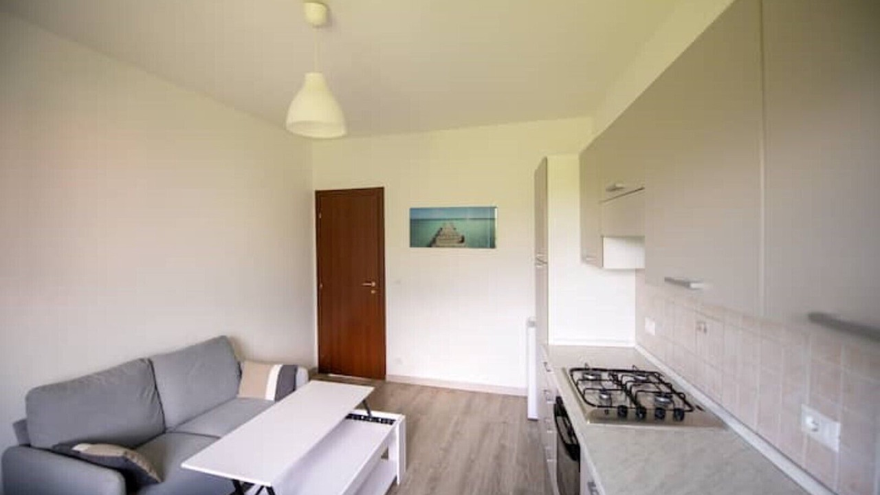 Photo of Livingroom in Meana-di-Susa