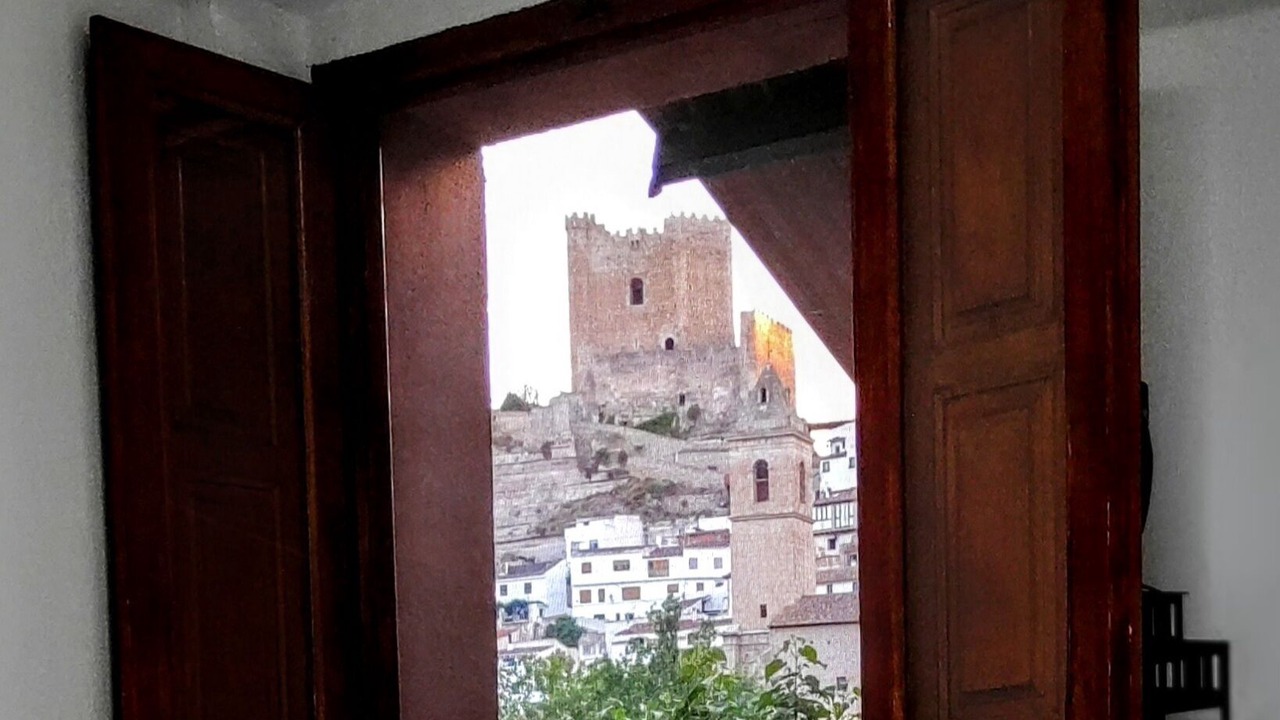 Photo of Others in Alcala del Jucar