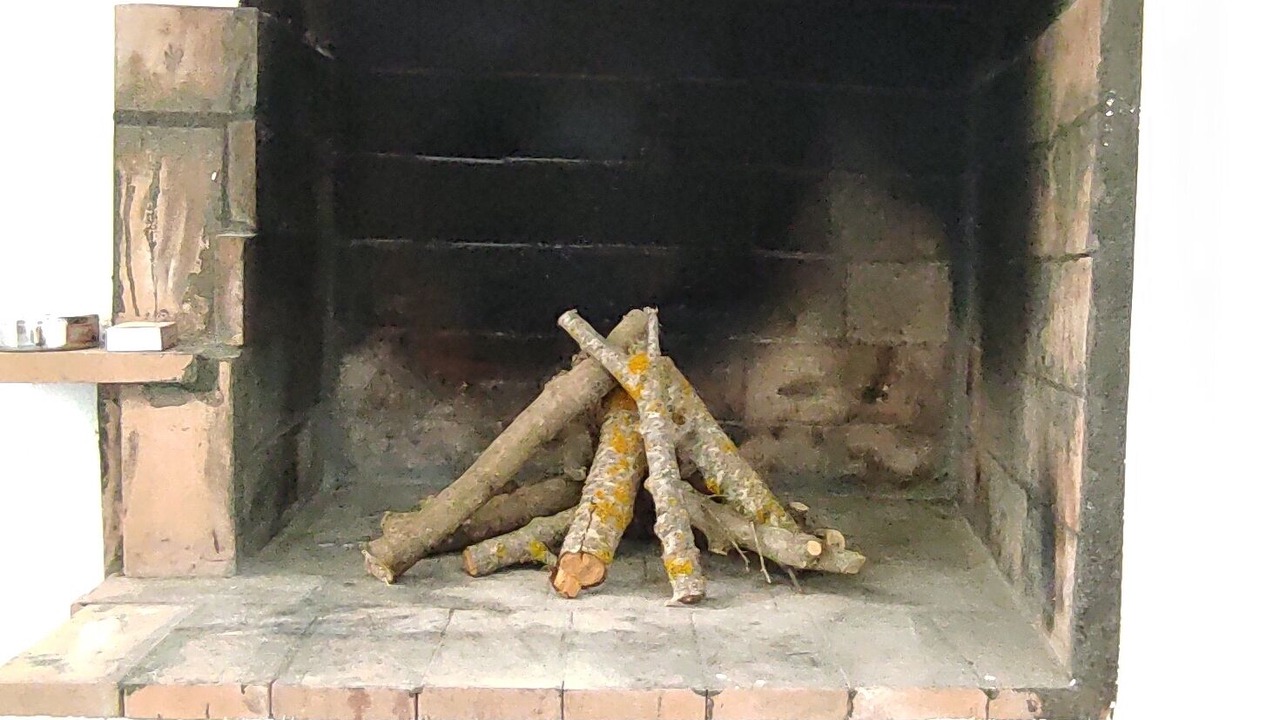 Photo of Outdoor in Alcala del Jucar