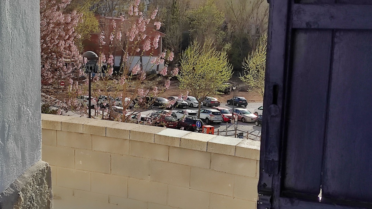 Photo of Others in Alcala del Jucar