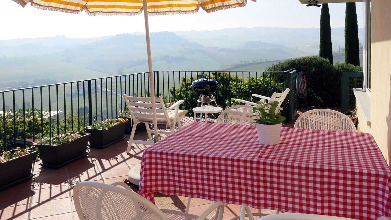 Photo of Others in Barolo