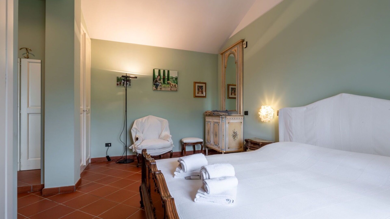Photo of Others in Barolo