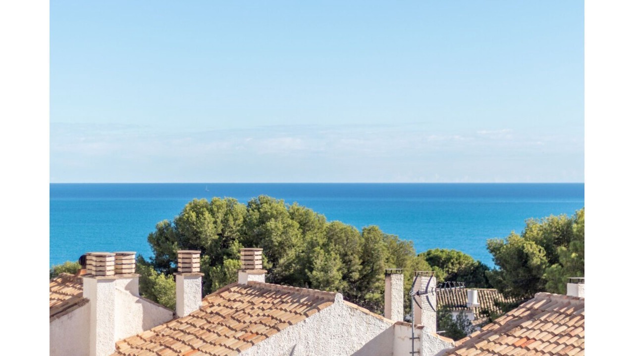Photo of Others in Altea