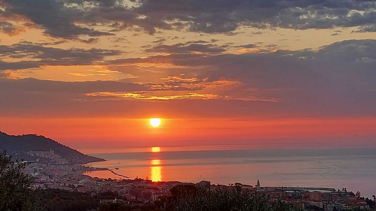 Photo of Others in Diano Marina