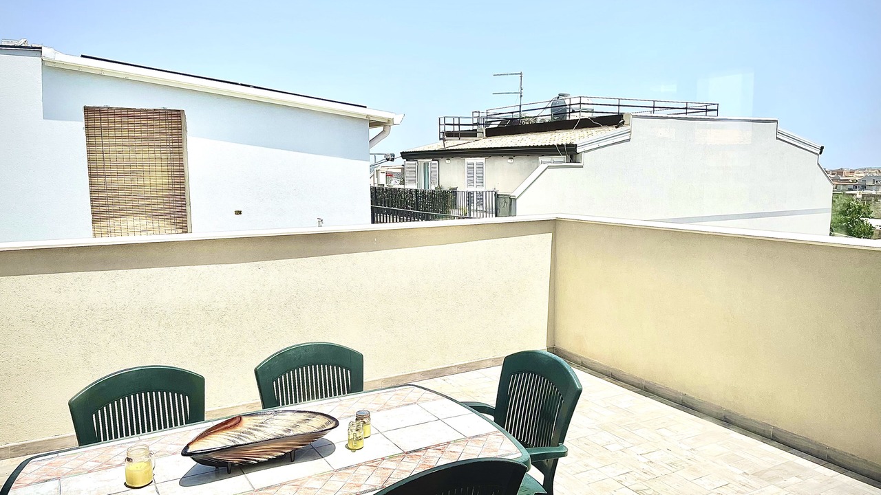 Photo of Outdoor in Rosolini