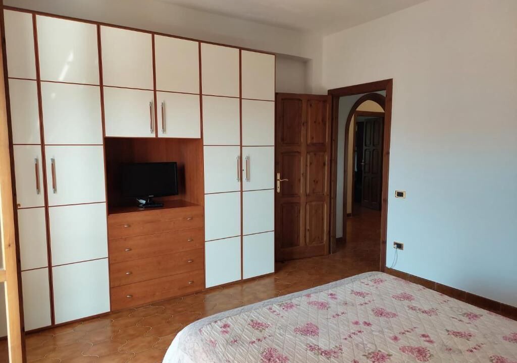 Photo of Bedroom in Pontinia